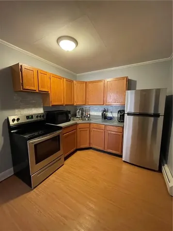 296 Route 82 Hopewell Junction NY 12533