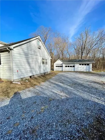 296 Route 82 Hopewell Junction NY 12533
