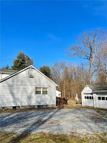 296 Route 82 Hopewell Junction NY 12533
