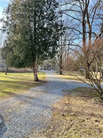 296 Route 82 Hopewell Junction NY 12533