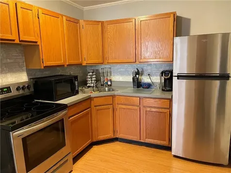 296 Route 82 Hopewell Junction NY 12533