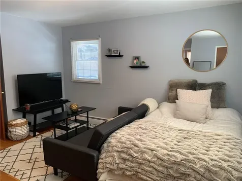 296 Route 82 Hopewell Junction NY 12533