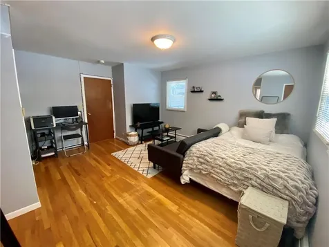 296 Route 82 Hopewell Junction NY 12533