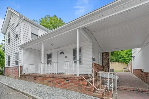12 Wilson Street Hartsdale NY 10530