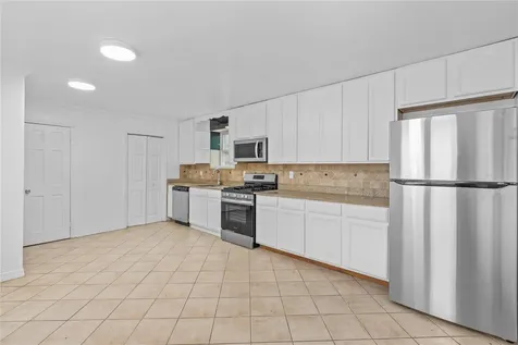12 Wilson Street Hartsdale NY 10530