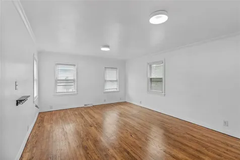 12 Wilson Street Hartsdale NY 10530