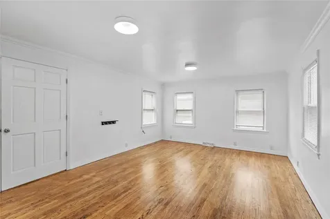 12 Wilson Street Hartsdale NY 10530