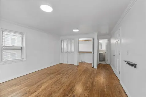 12 Wilson Street Hartsdale NY 10530