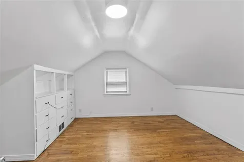 12 Wilson Street Hartsdale NY 10530