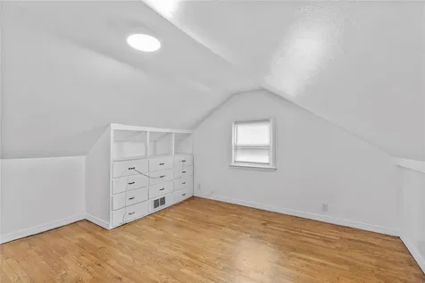 12 Wilson Street Hartsdale NY 10530