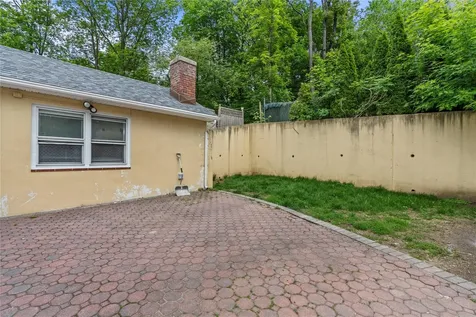 12 Wilson Street Hartsdale NY 10530