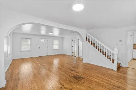 12 Wilson Street Hartsdale NY 10530