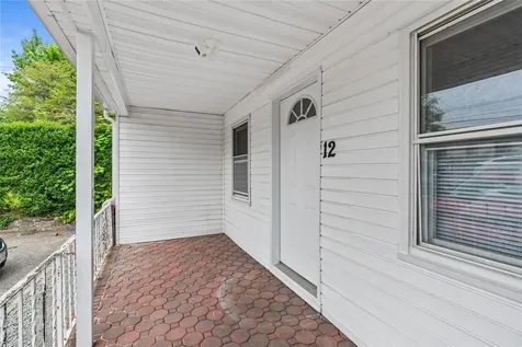 12 Wilson Street Hartsdale NY 10530