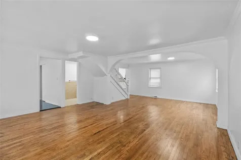 12 Wilson Street Hartsdale NY 10530