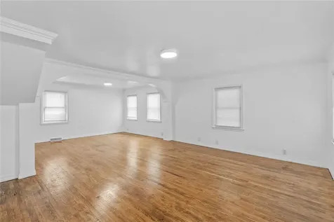 12 Wilson Street Hartsdale NY 10530