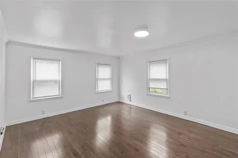 12 Wilson Street Hartsdale NY 10530