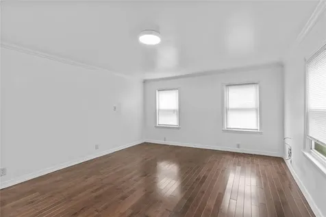 12 Wilson Street Hartsdale NY 10530