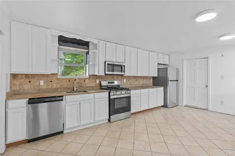 12 Wilson Street Hartsdale NY 10530
