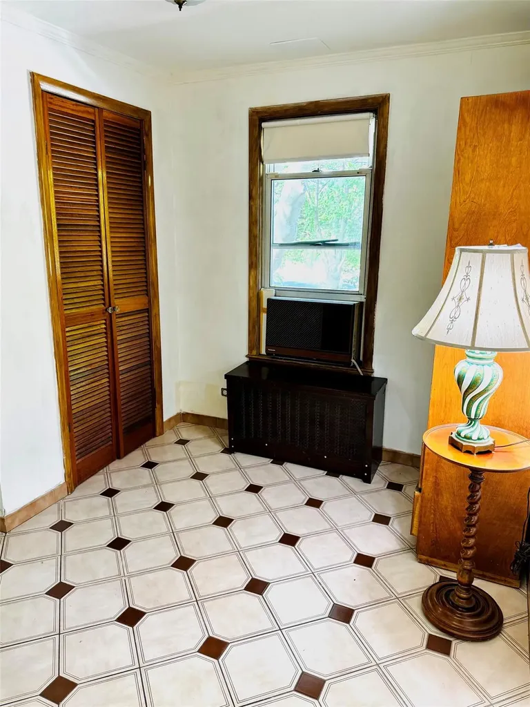 3065 Barkley Avenue Bronx NY 10465