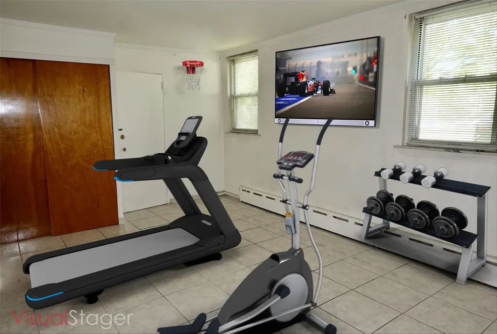 3065 Barkley Avenue Bronx NY 10465