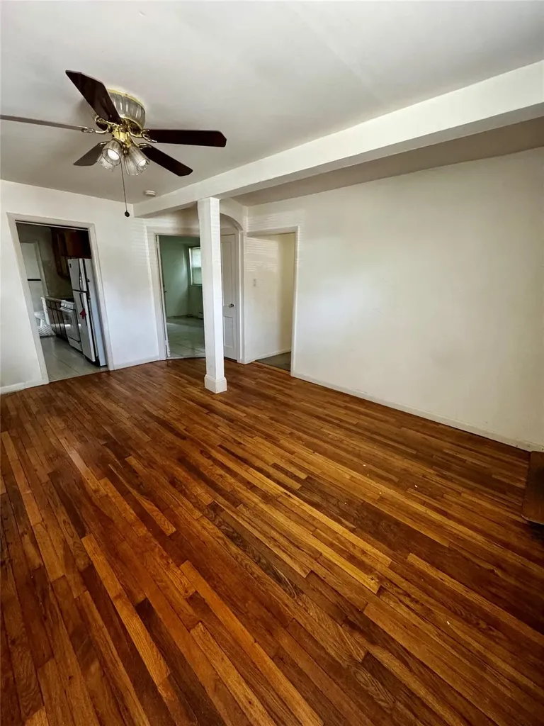3065 Barkley Avenue Bronx NY 10465