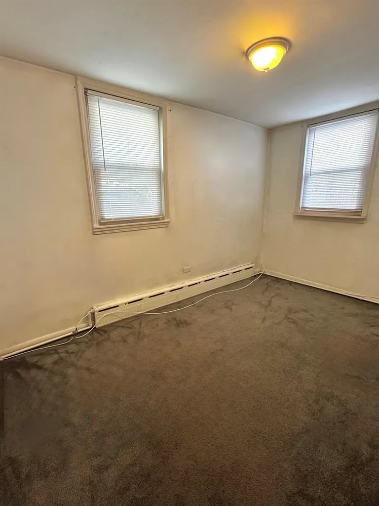 3065 Barkley Avenue Bronx NY 10465