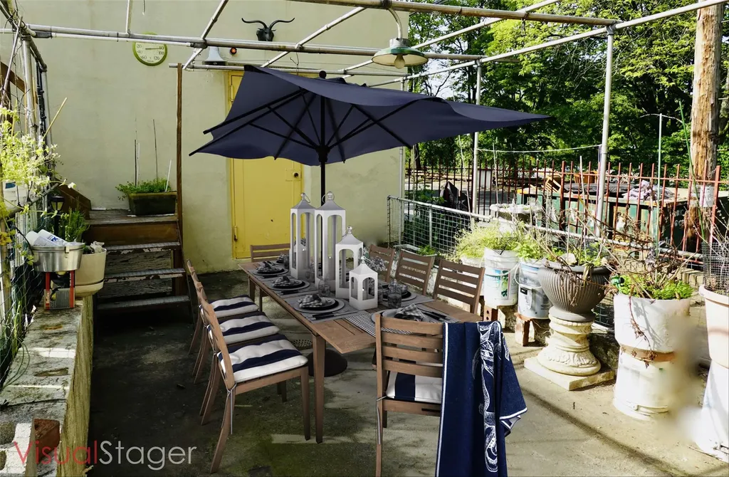 3065 Barkley Avenue Bronx NY 10465