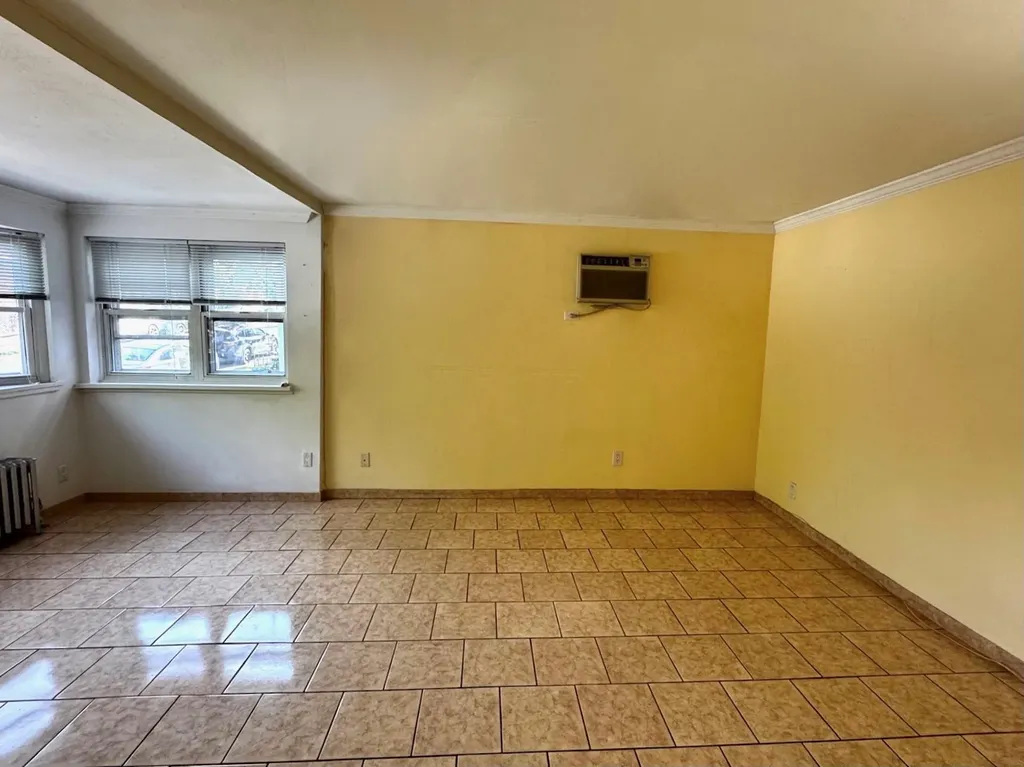 3065 Barkley Avenue Bronx NY 10465