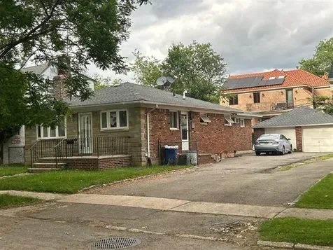 81-27 242nd Street Bellerose NY 11426