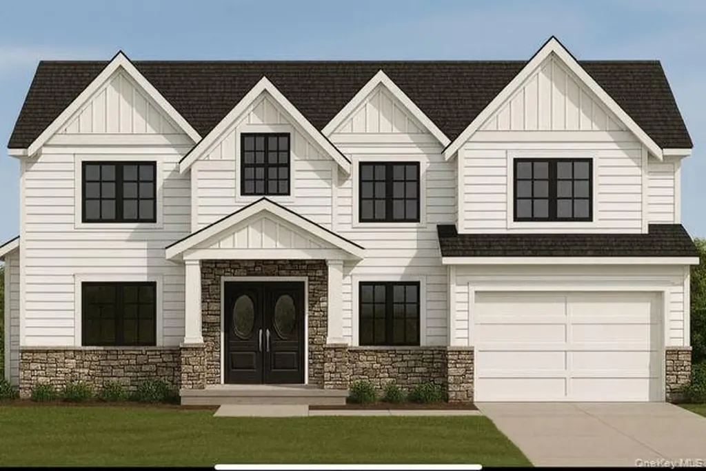 85 Roundtree Drive Plainview NY 11803