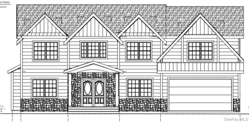 85 Roundtree Drive Plainview NY 11803