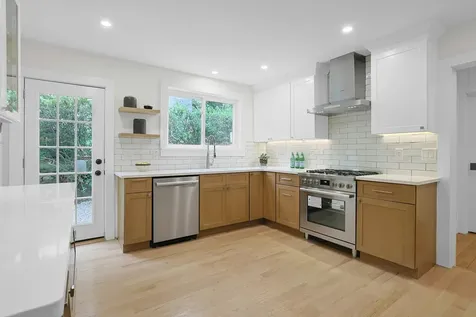 92 Glenwood Avenue New Rochelle NY 10801
