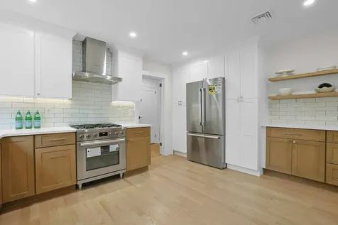 92 Glenwood Avenue New Rochelle NY 10801