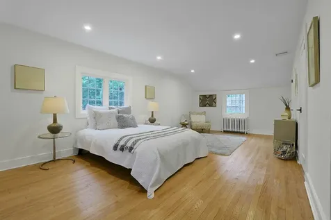 92 Glenwood Avenue New Rochelle NY 10801
