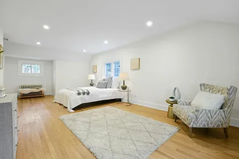 92 Glenwood Avenue New Rochelle NY 10801
