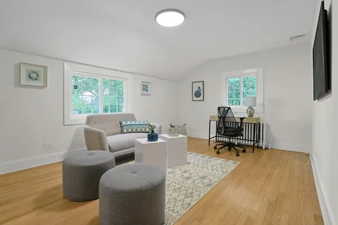 92 Glenwood Avenue New Rochelle NY 10801