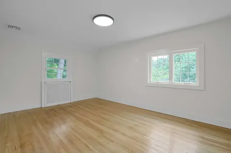 92 Glenwood Avenue New Rochelle NY 10801