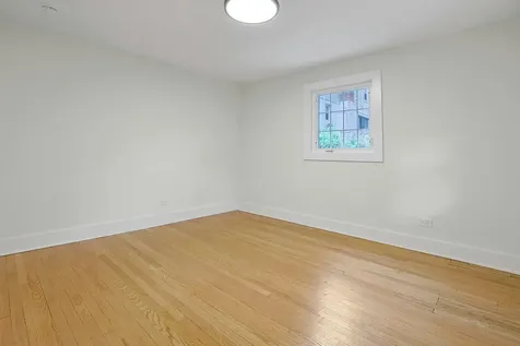 92 Glenwood Avenue New Rochelle NY 10801