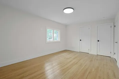 92 Glenwood Avenue New Rochelle NY 10801