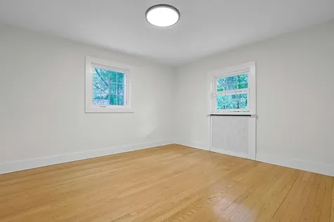 92 Glenwood Avenue New Rochelle NY 10801