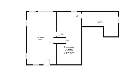 92 Glenwood Avenue New Rochelle NY 10801