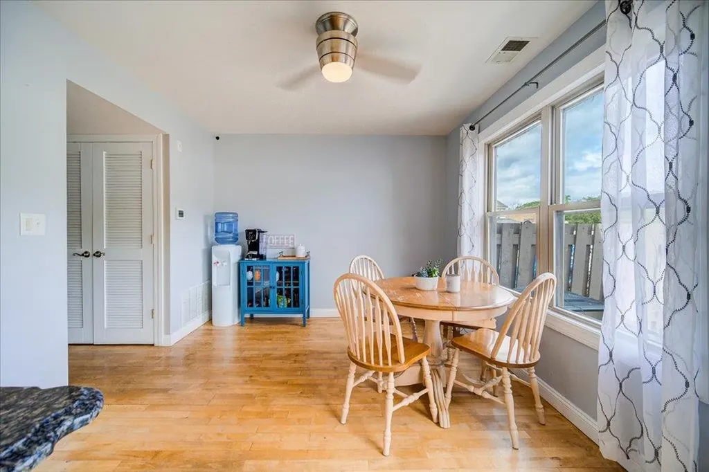 7 Sunny Brook Circle Highland NY 12528
