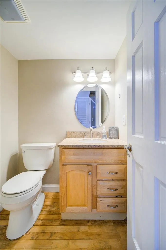 7 Sunny Brook Circle Highland NY 12528