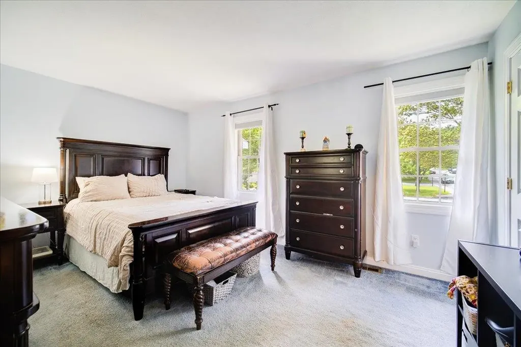 7 Sunny Brook Circle Highland NY 12528