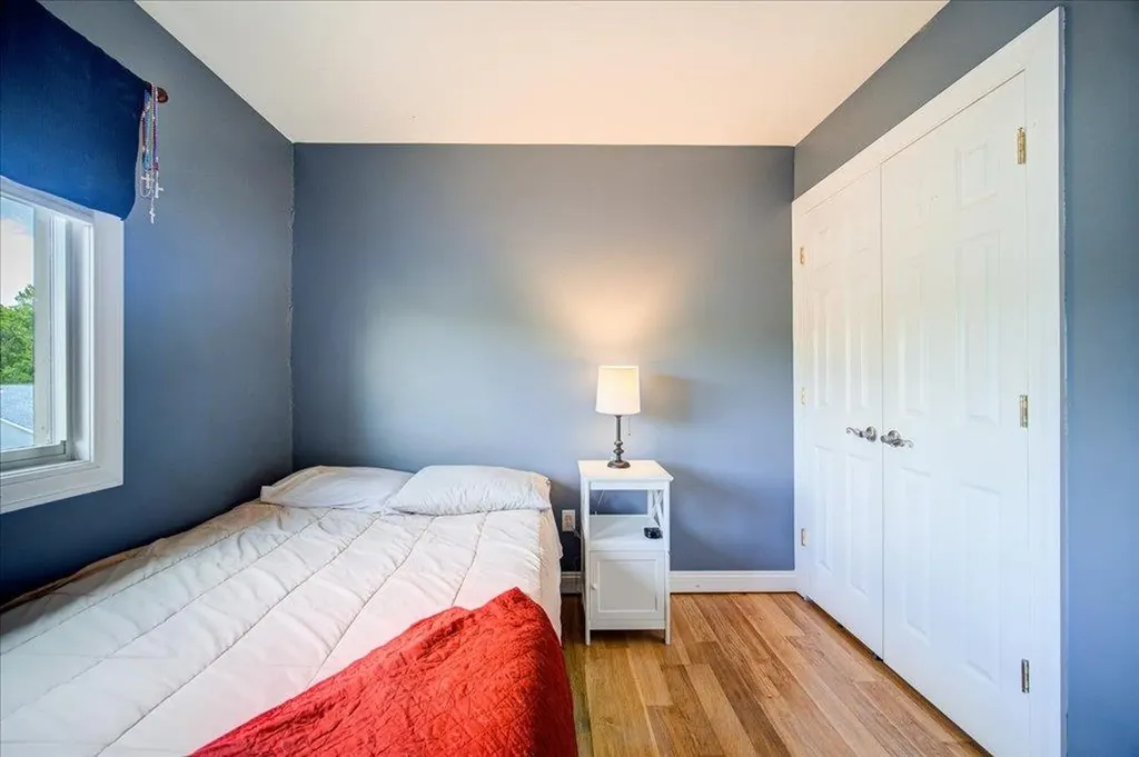 7 Sunny Brook Circle Highland NY 12528
