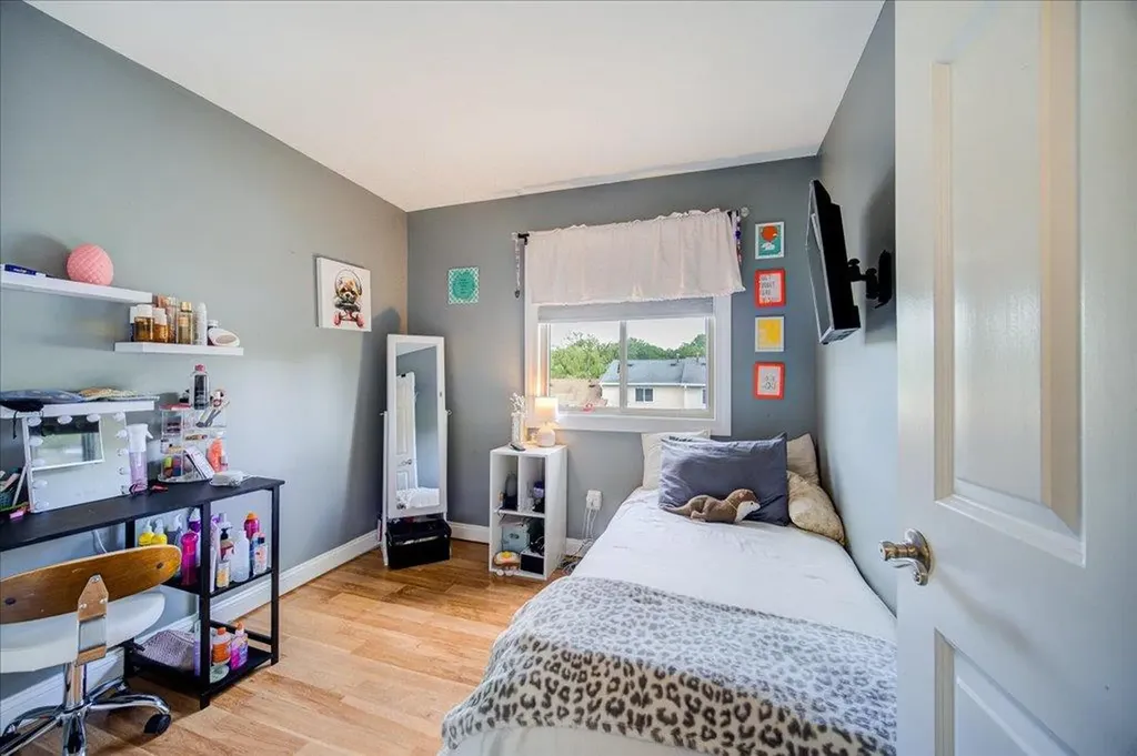 7 Sunny Brook Circle Highland NY 12528