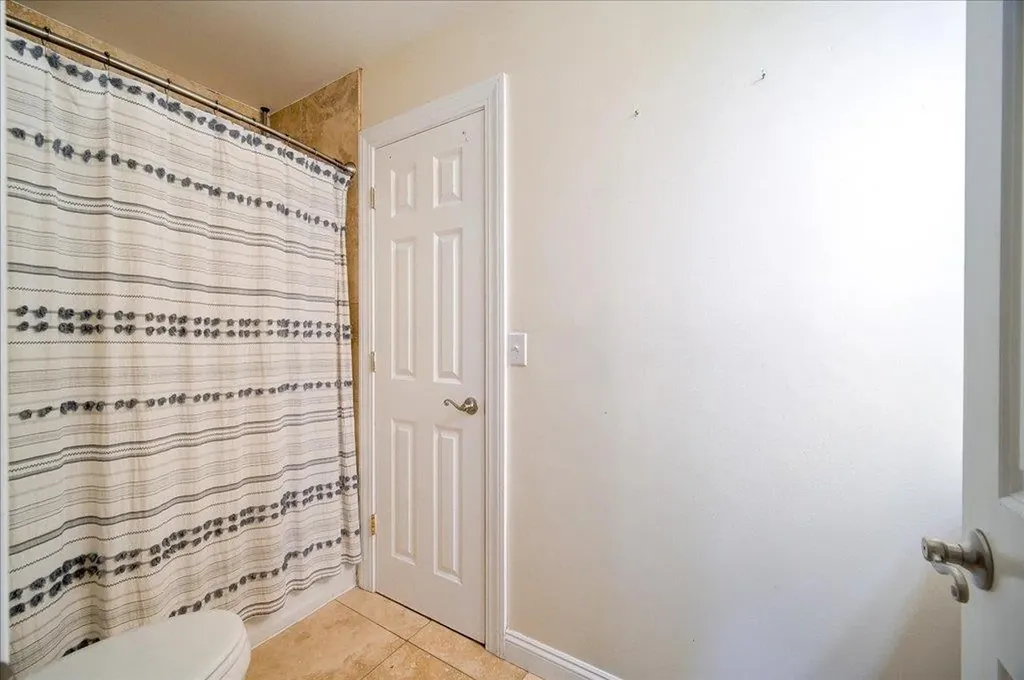 7 Sunny Brook Circle Highland NY 12528