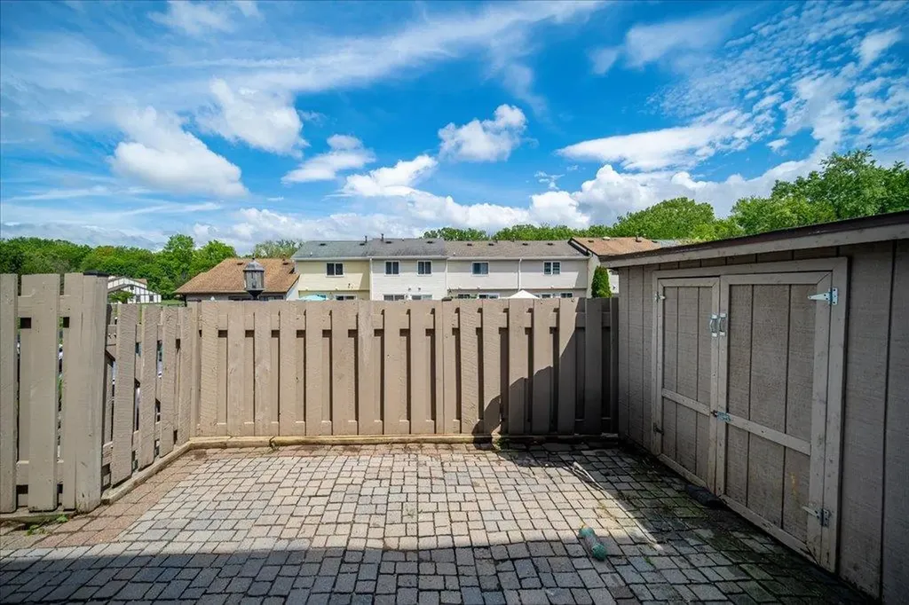 7 Sunny Brook Circle Highland NY 12528