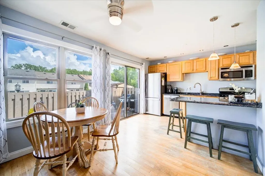 7 Sunny Brook Circle Highland NY 12528