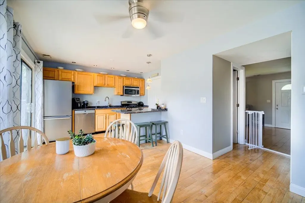 7 Sunny Brook Circle Highland NY 12528